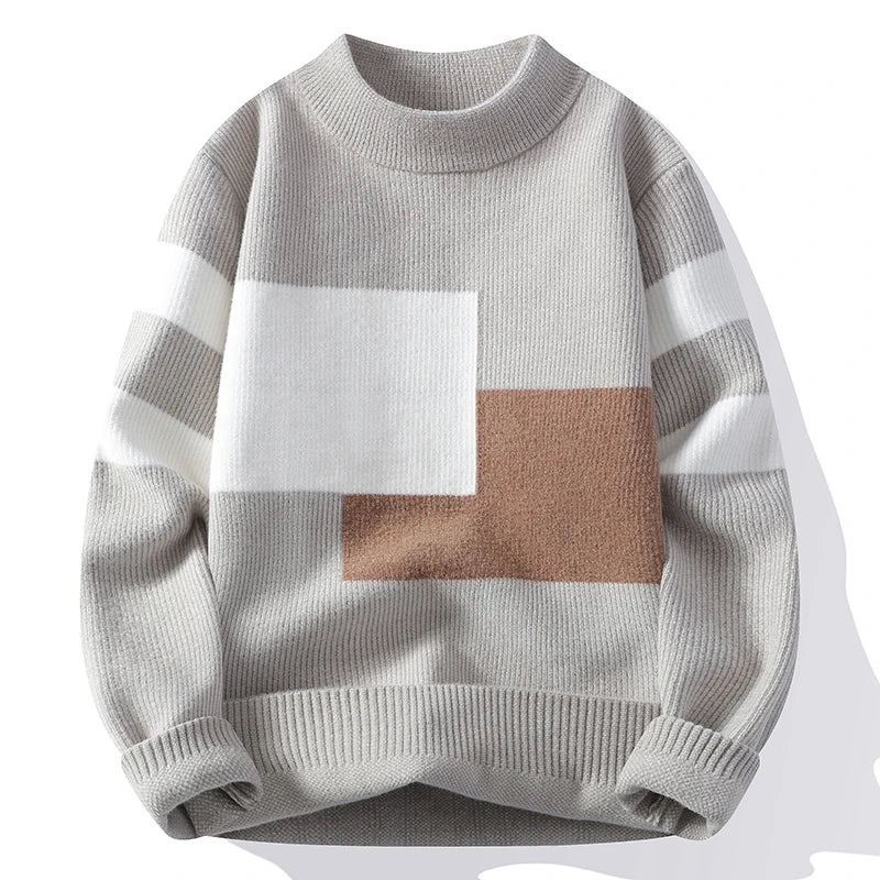 S40352465e07d4cac92568b235ac62bd8t