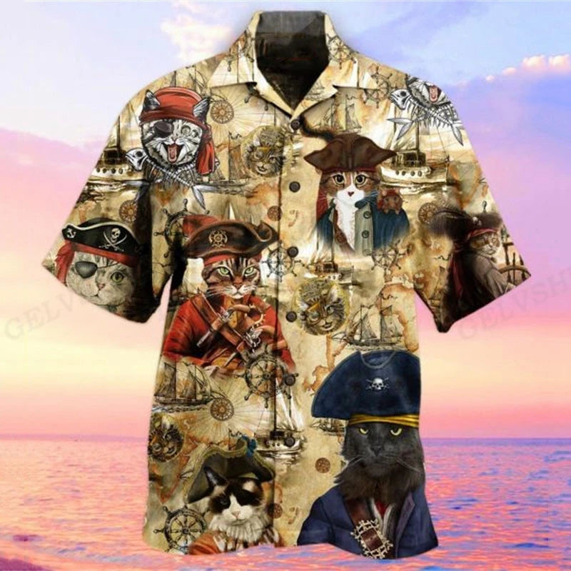 S413927267f5a47c8b882863f30d140aab