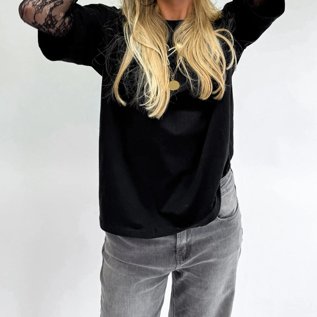 S41a629b391754e5a8d2a60cd03508598J