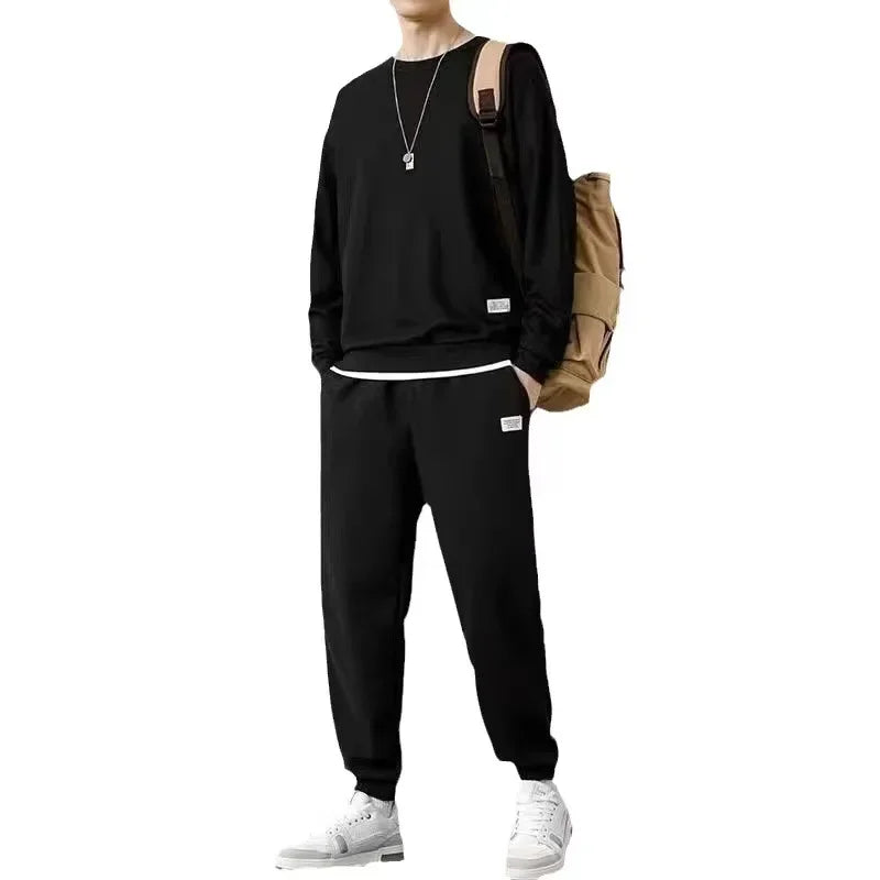 S41ad9a44930545a2ba05a2443c7547823