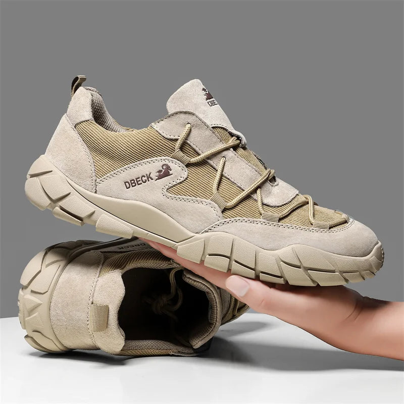 S4245d2944a6d491a978db0ab4aca01bcZ