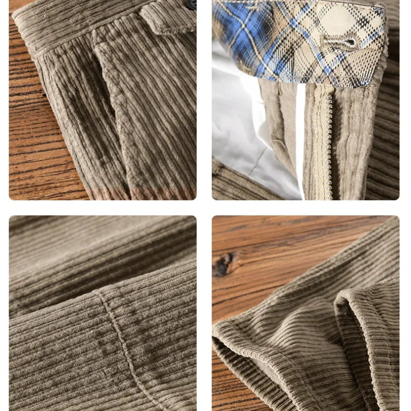 S428e679c1ae34ca3a593959c1129789d8