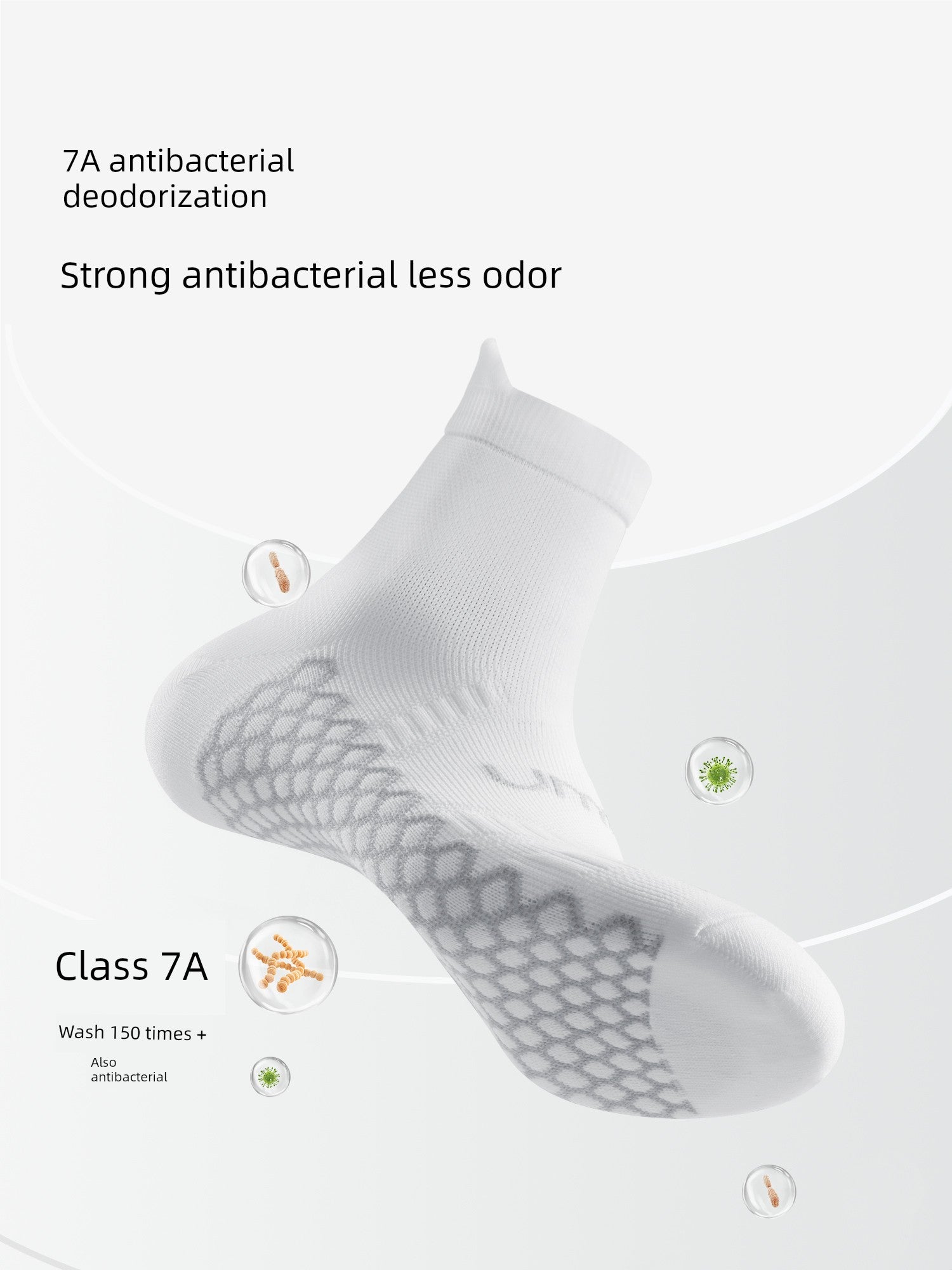 S42e08656706c48dc8f1ba17e81b8ce8fo