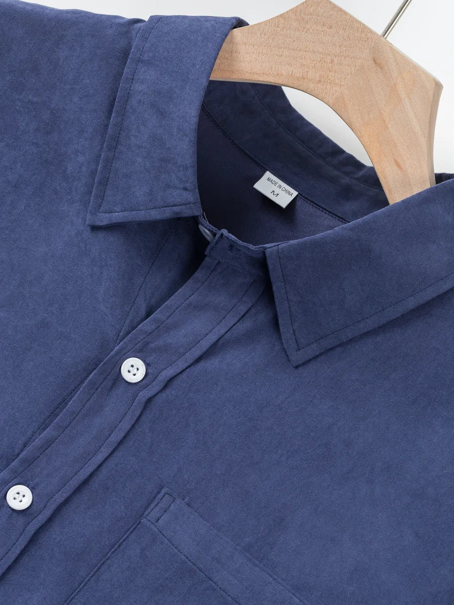 S42ed7729f97a4d8e9dce0a017202e364V