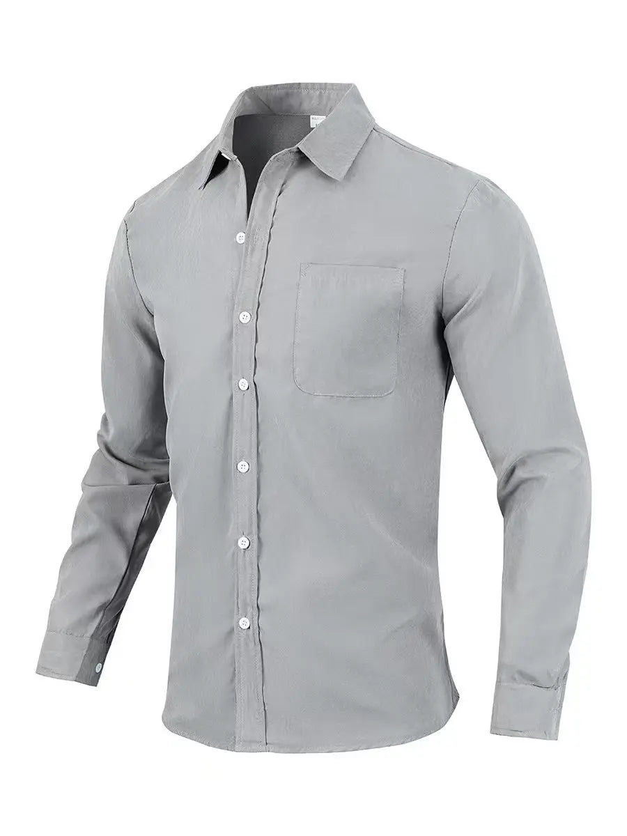 S42f210484910471a9b5144b1b333b898n