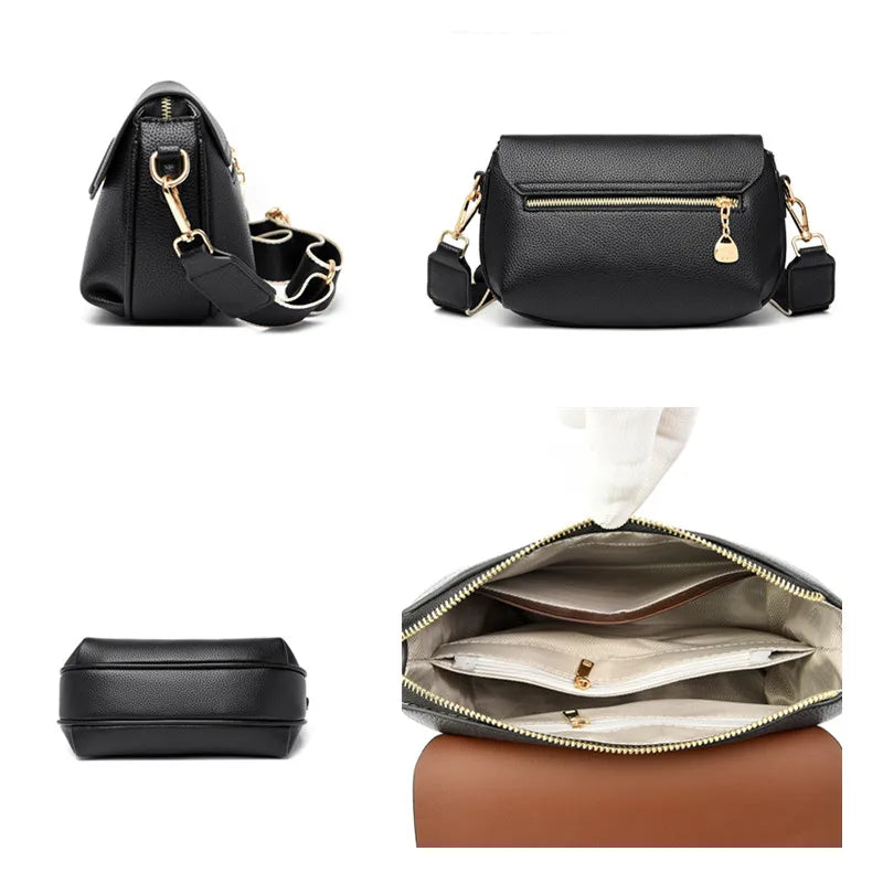 S430201c20efe4eabad2f375bf0f705f2A