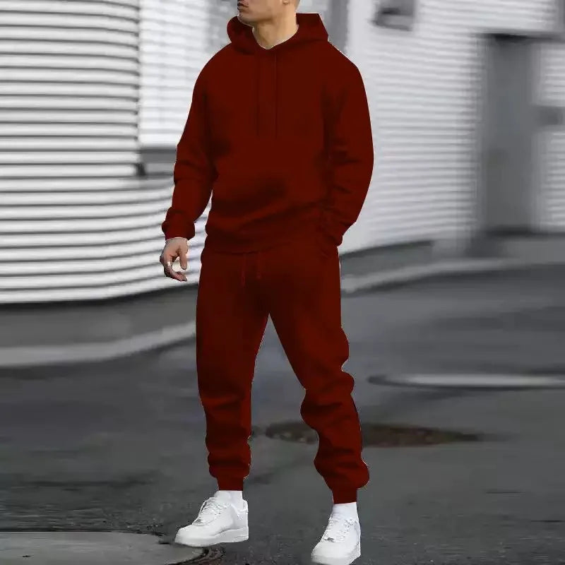 S431b1c1d15ba4b6ba8b682cceee68297N