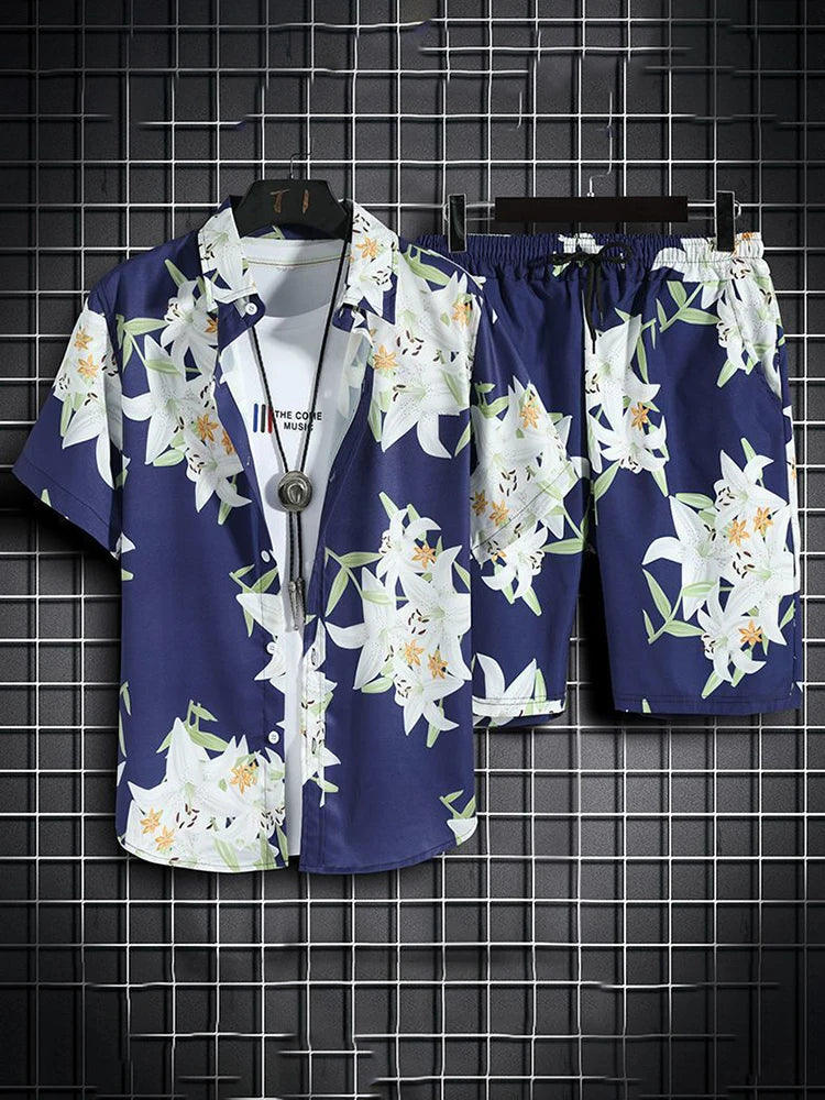 S4337dd7ee5b14773a21a1d1d7334e5796