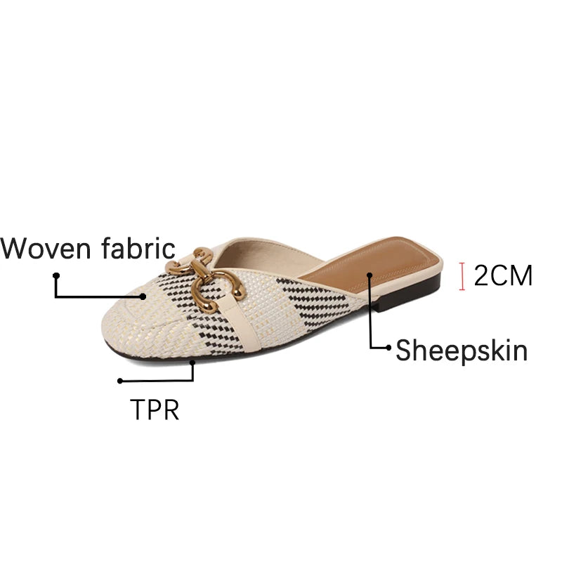 S436538bdd2124d36aeb0f829461376c9E