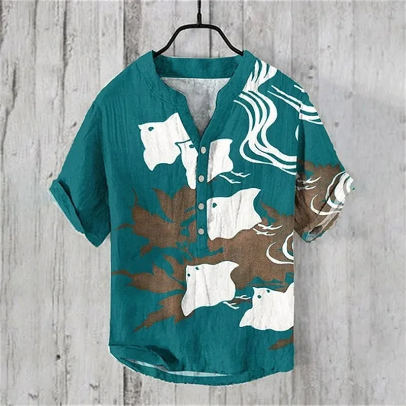 S43d7369e0c98499a9acdfcae061399cdy