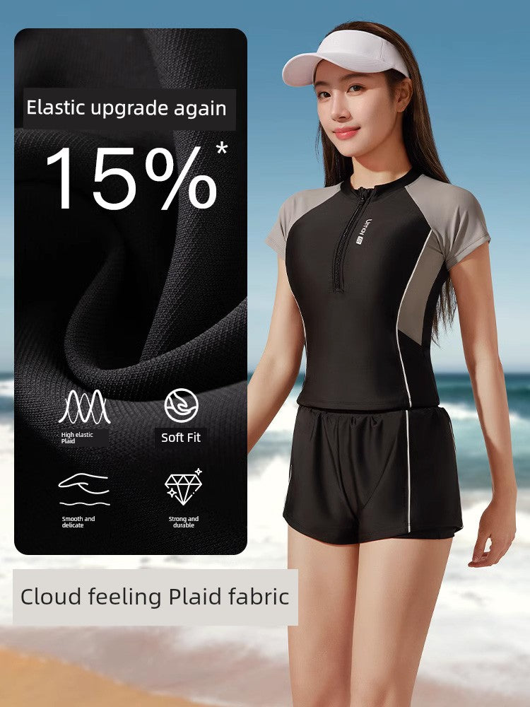 S43eea2ee790b4f57811a52863f351bebl