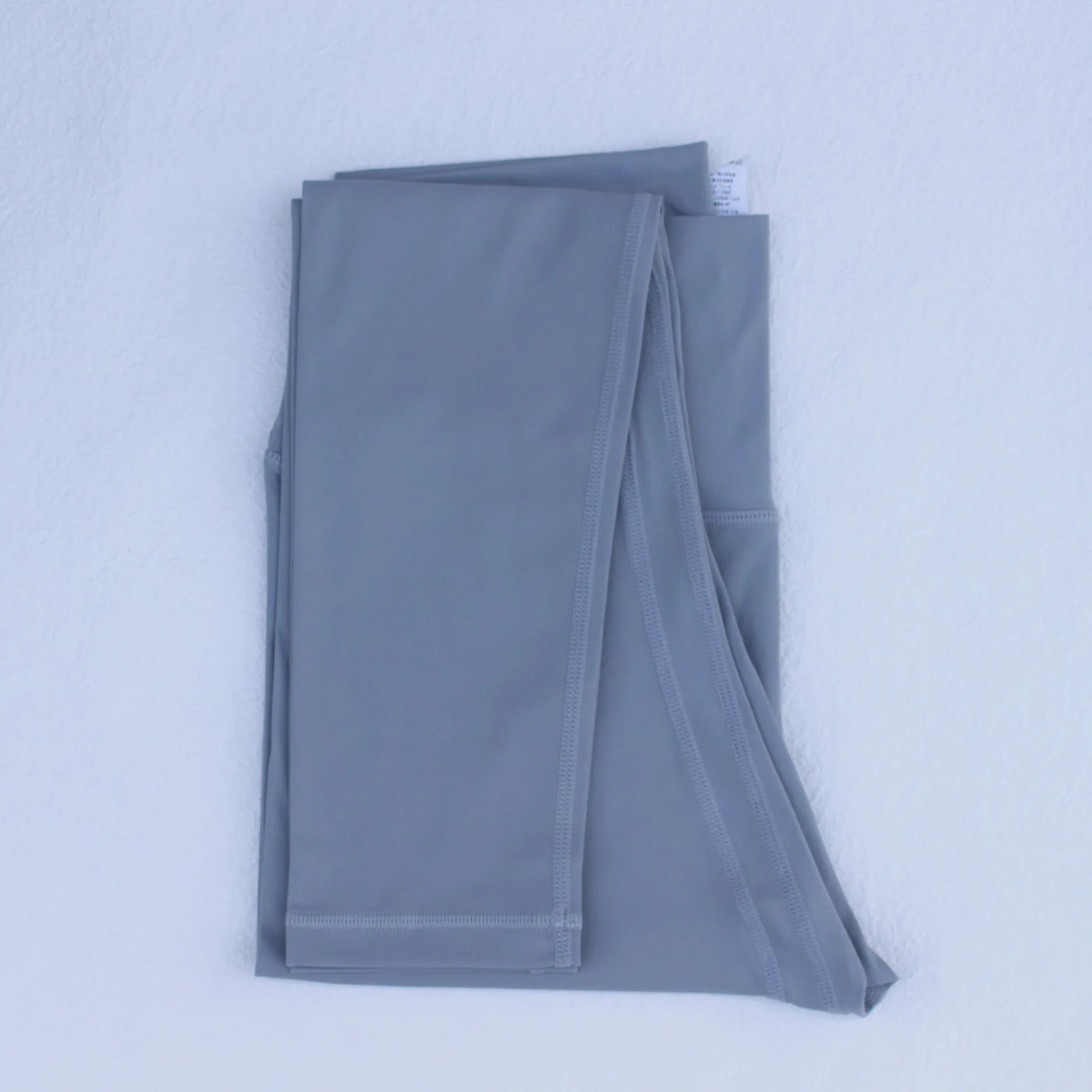 S43fb9e31753e453bbd84194a2258069ef