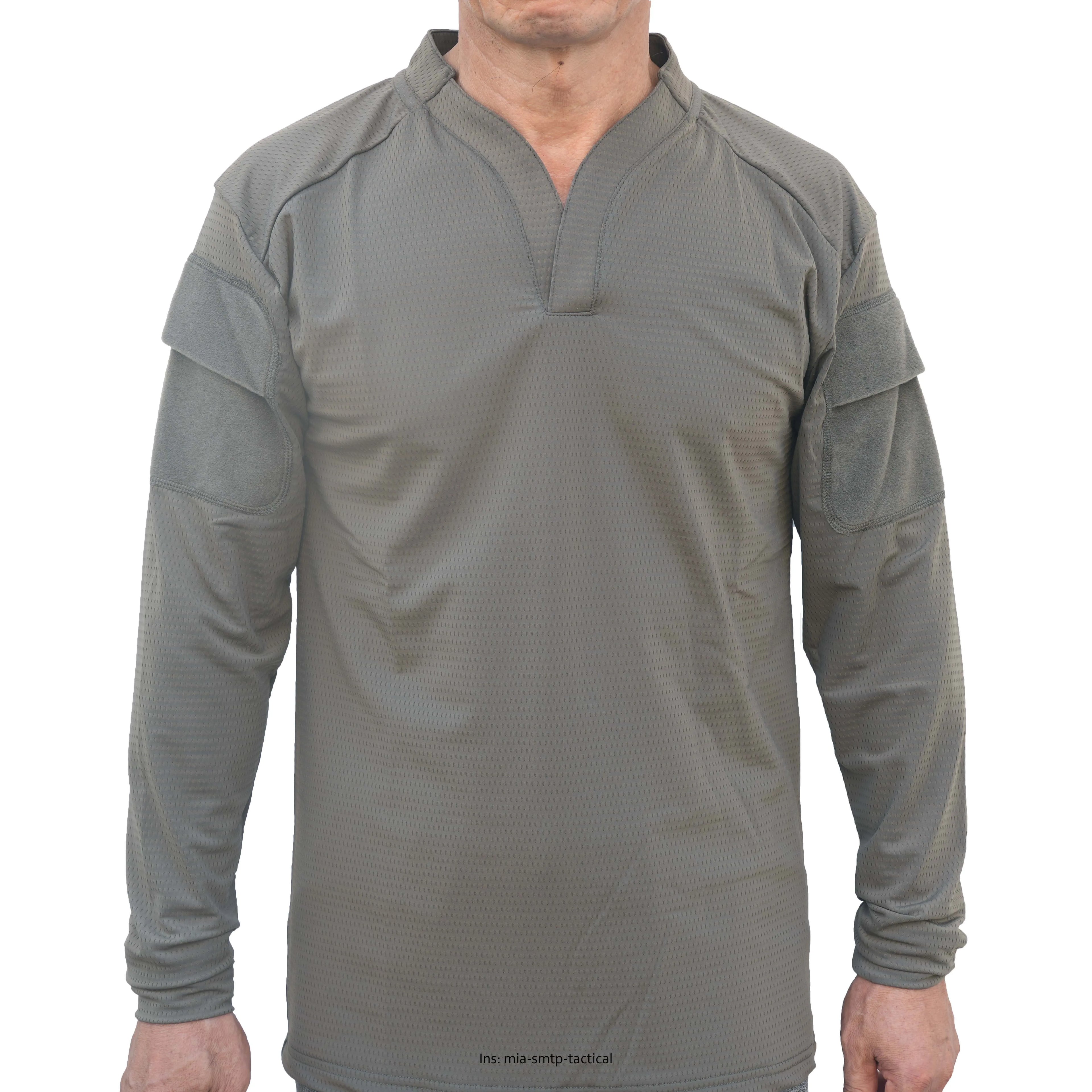 S45581cae54b84069bc14391dae6ff33c8