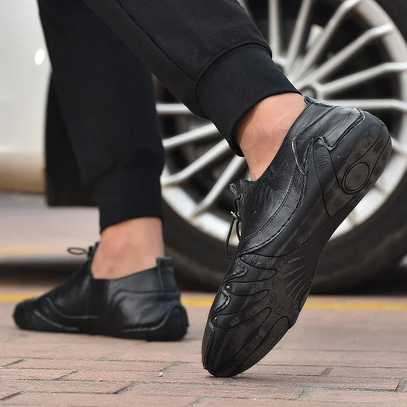 S4597b92f45f14bc8b54f396fb24eeb39V