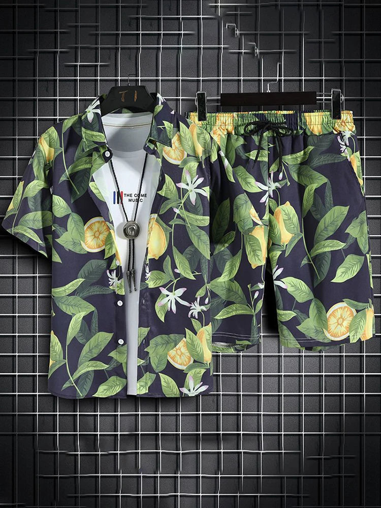 S468c707dc75b453fab3beb8113865b15o