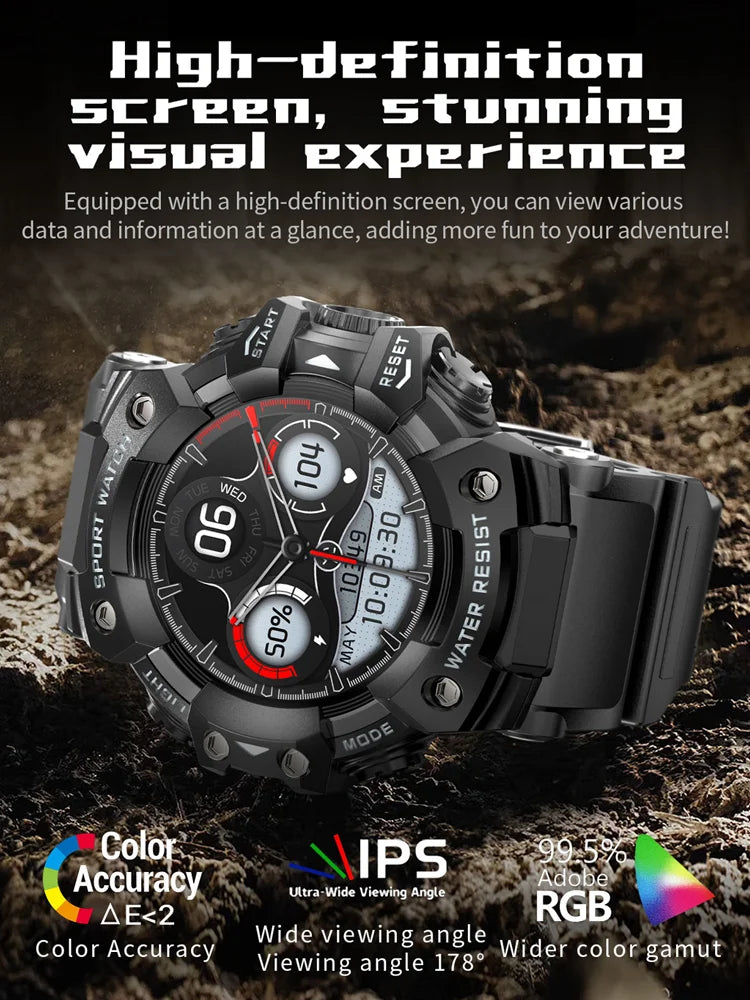 S46fe0f1a807a408ca82755d8f81a785bt