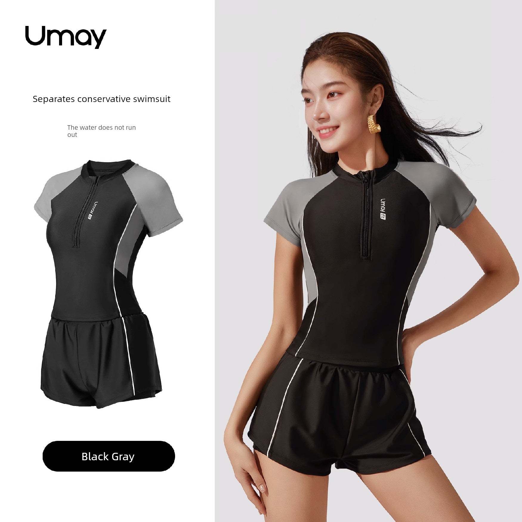 S474167c9444d48f18bb2a012d4fc3f97O