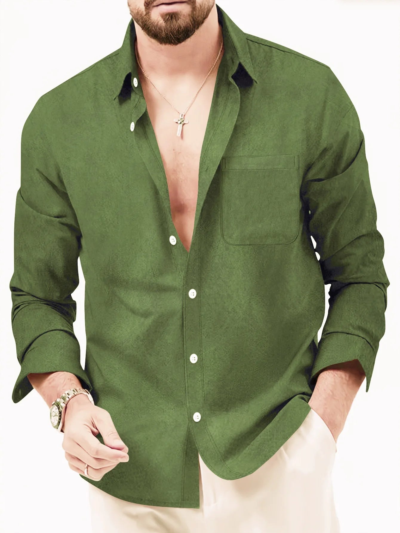 S47b12d3e1279496bbf2e72e081bfd878M