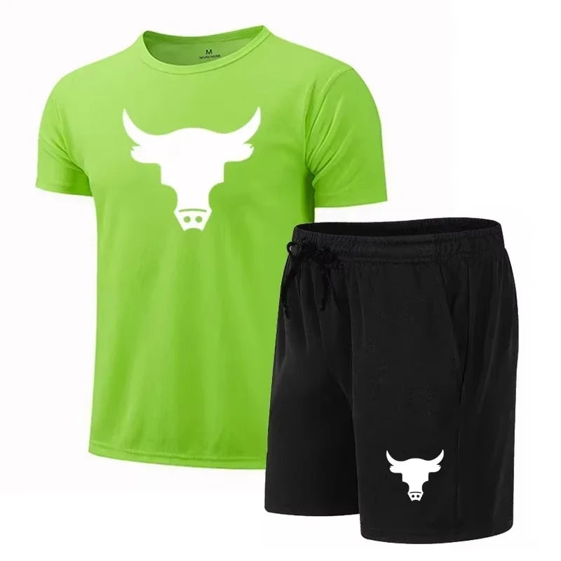 S48a1f6bed6a444b28491ae4caf83fbb5B