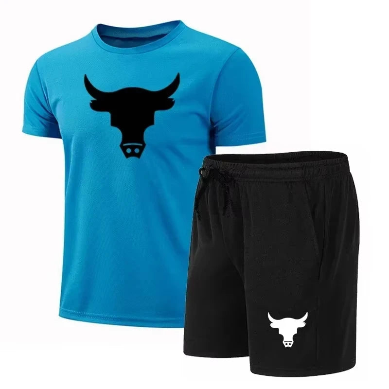 S48ad14d91fb847e9922925cbe1450fd2t