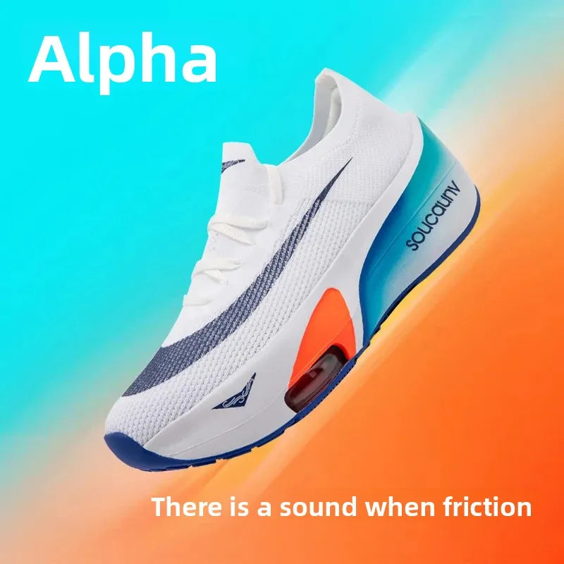 S498f6c1377a84afa8f23097ad2771033g