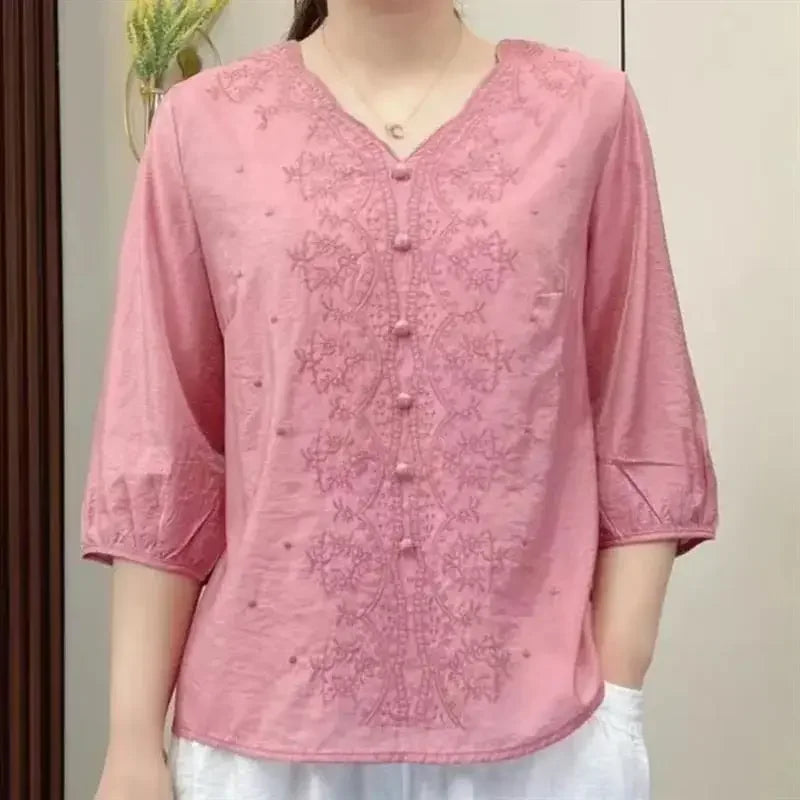 S49a57b314d854e7480c7a523125aadc0s