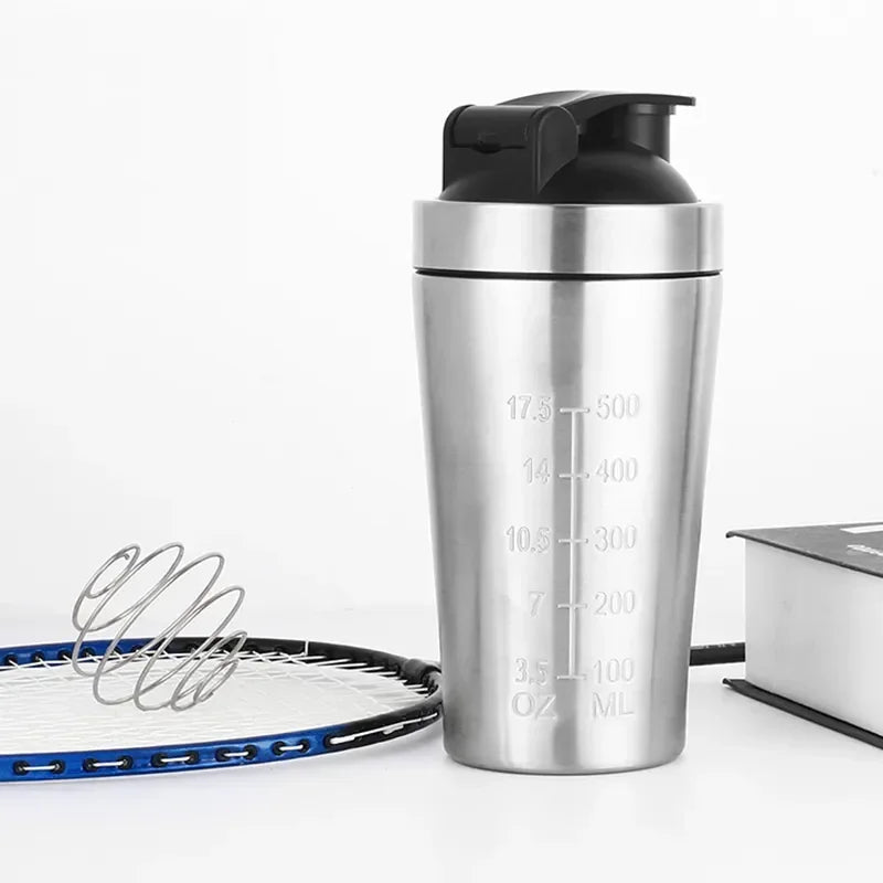 S49ccfff3237e4d948ee7d54e74a7d051x