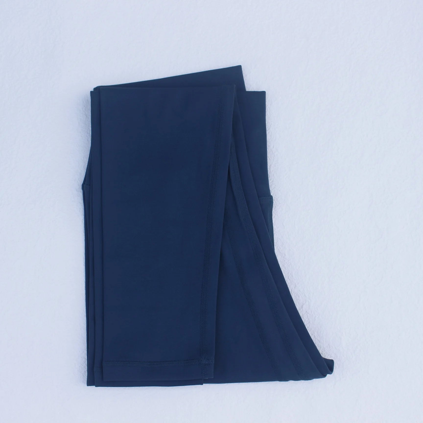 S49d312bfdb4647f7826ab2b894a3edfc3