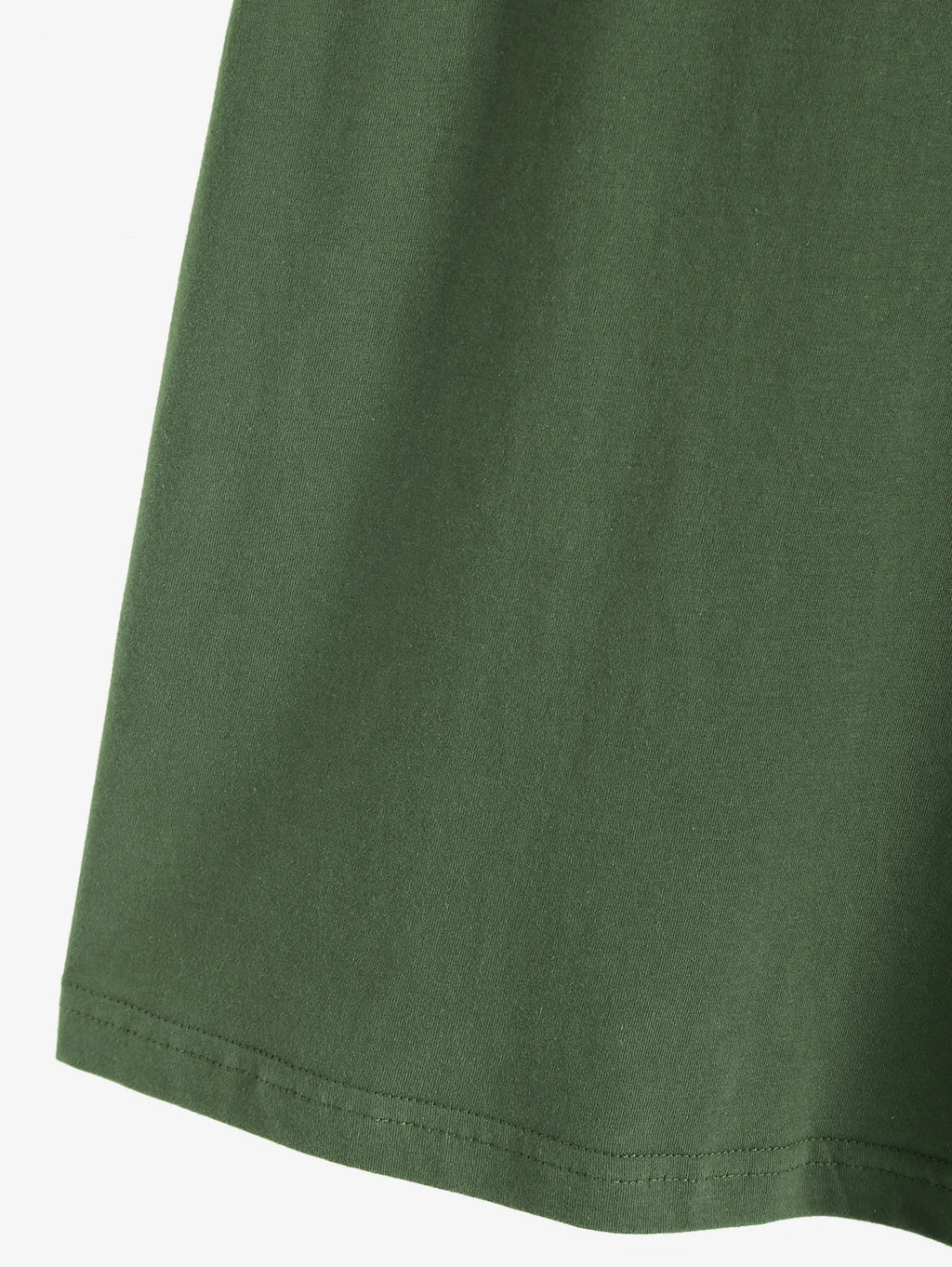 S49d66ca886bc435b962954c6e6c68a6f5