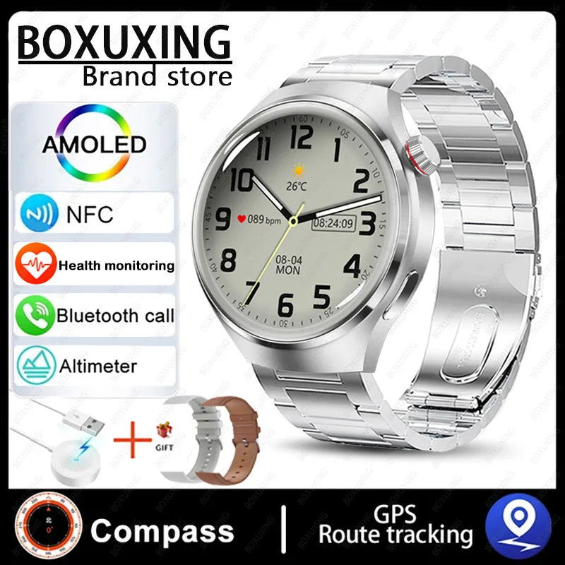 S49fc19503a17495b916ea2ec61b400e6K