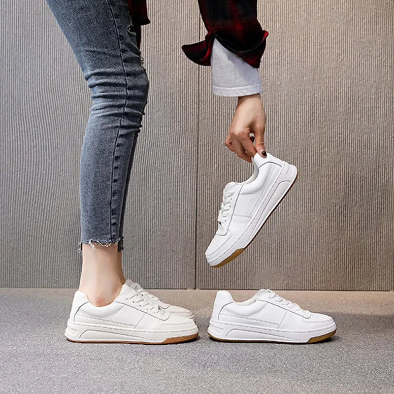 S4a1f082575ca42cb8be6f1d106e7cbfcA