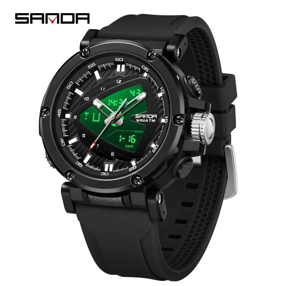 S4a920c5101af4a67915062ec6c707125T