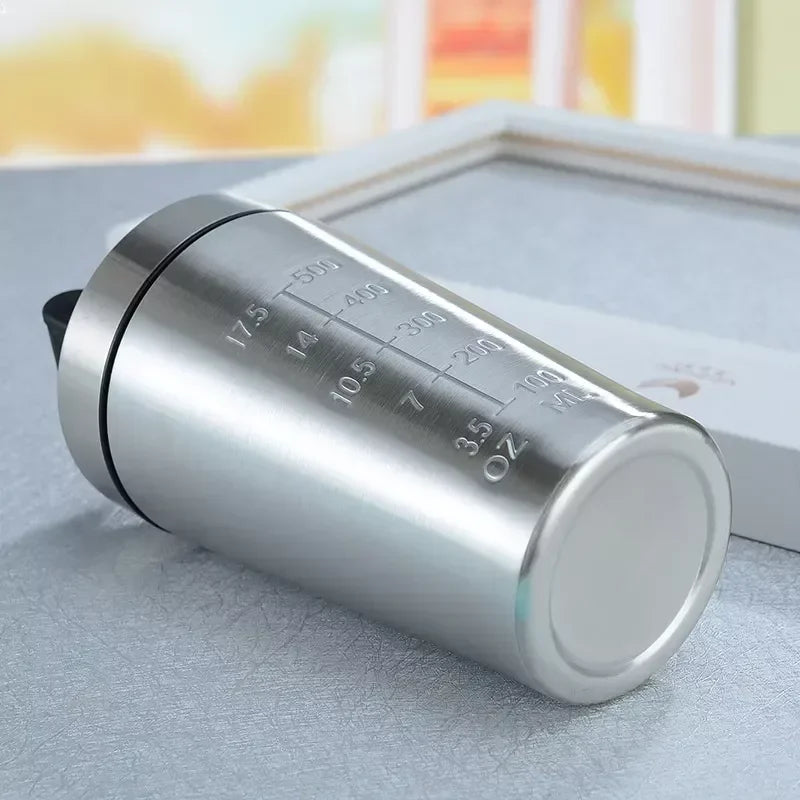 S4afbb7f1ba1041dcae575c640761fdaaE