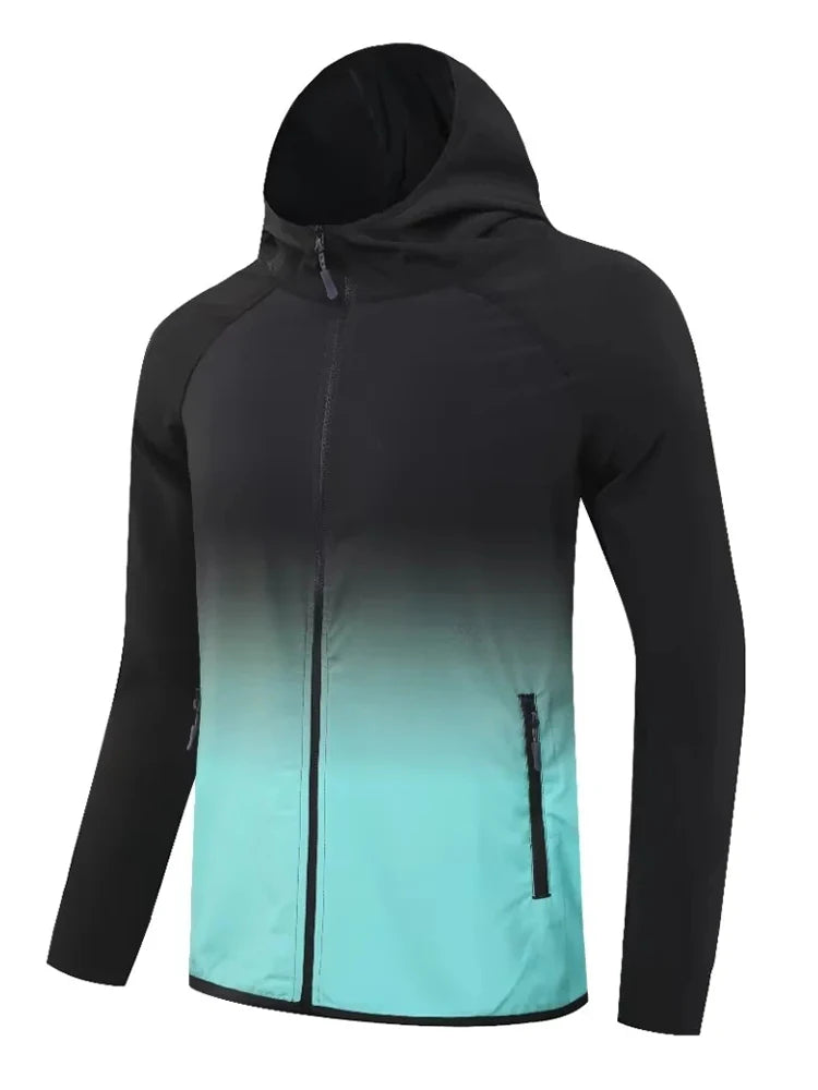 S4b75f6c16d604dcab4dd8839154044f4r