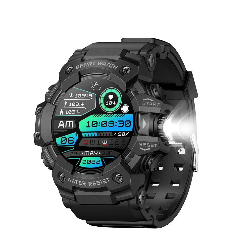 S4c42ec45cc13407bb9411dafcb0983f10