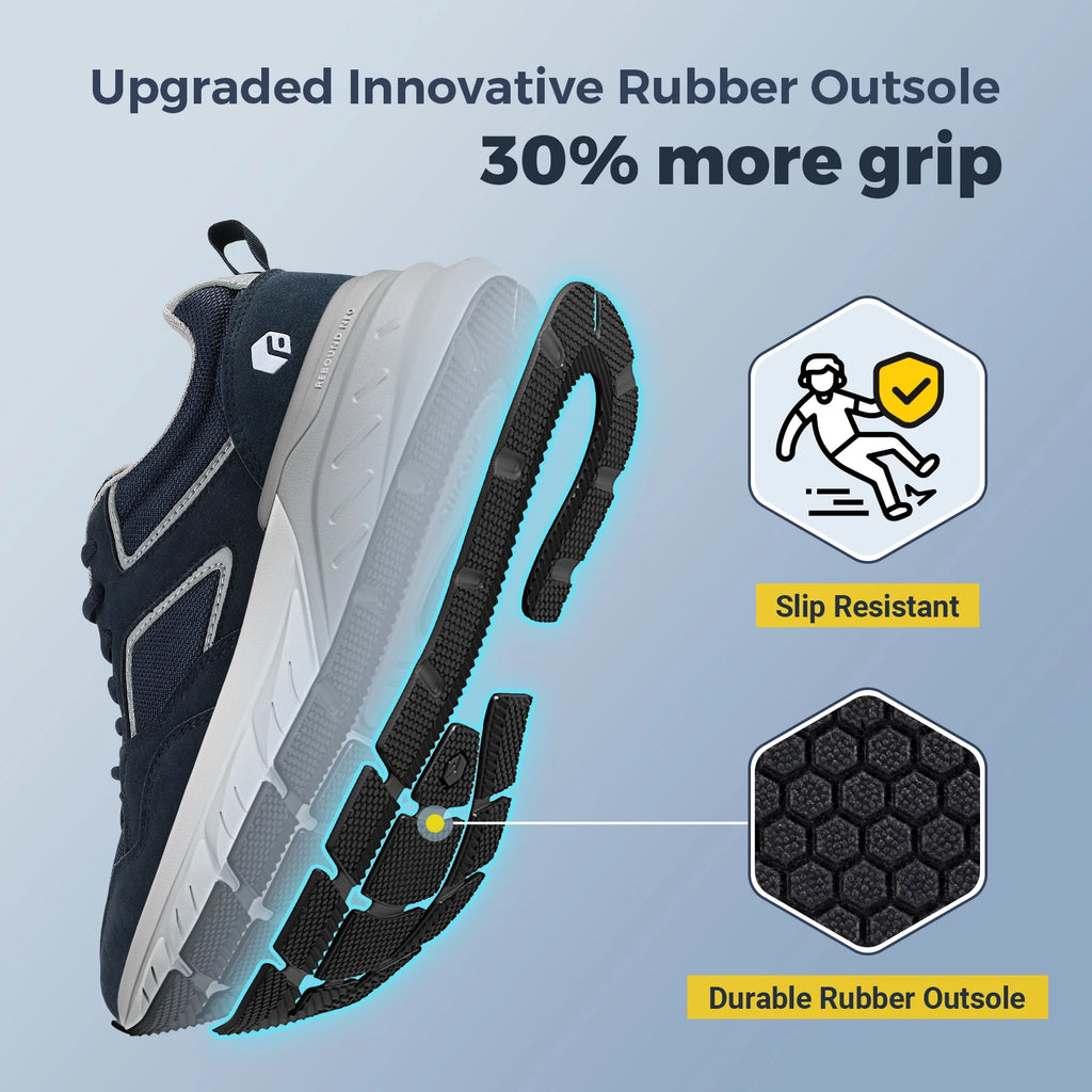 S4c433c158ca649048c7ec29fa472a2b9r