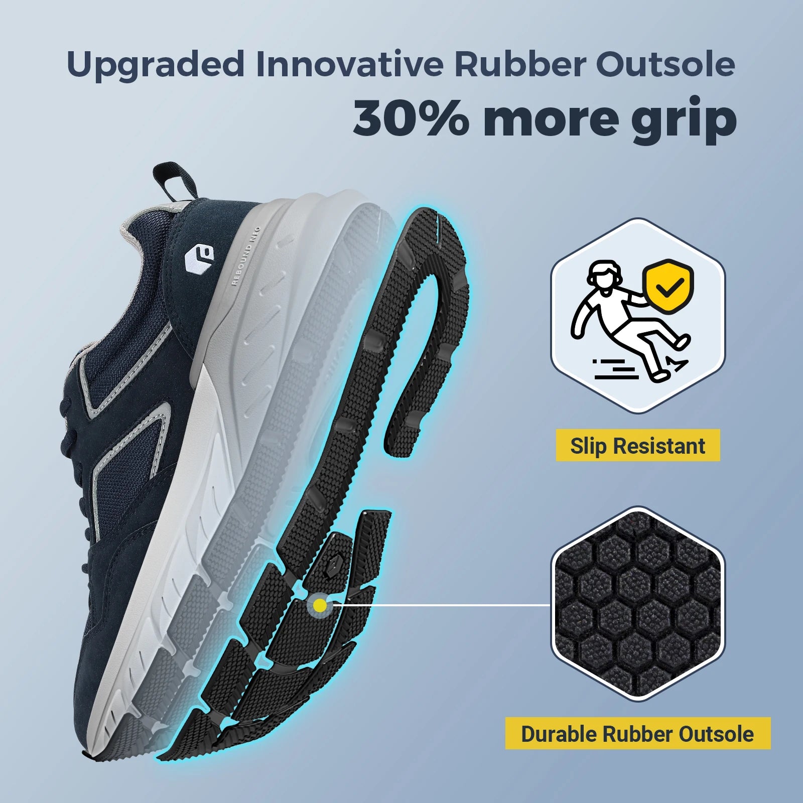 S4c433c158ca649048c7ec29fa472a2b9r