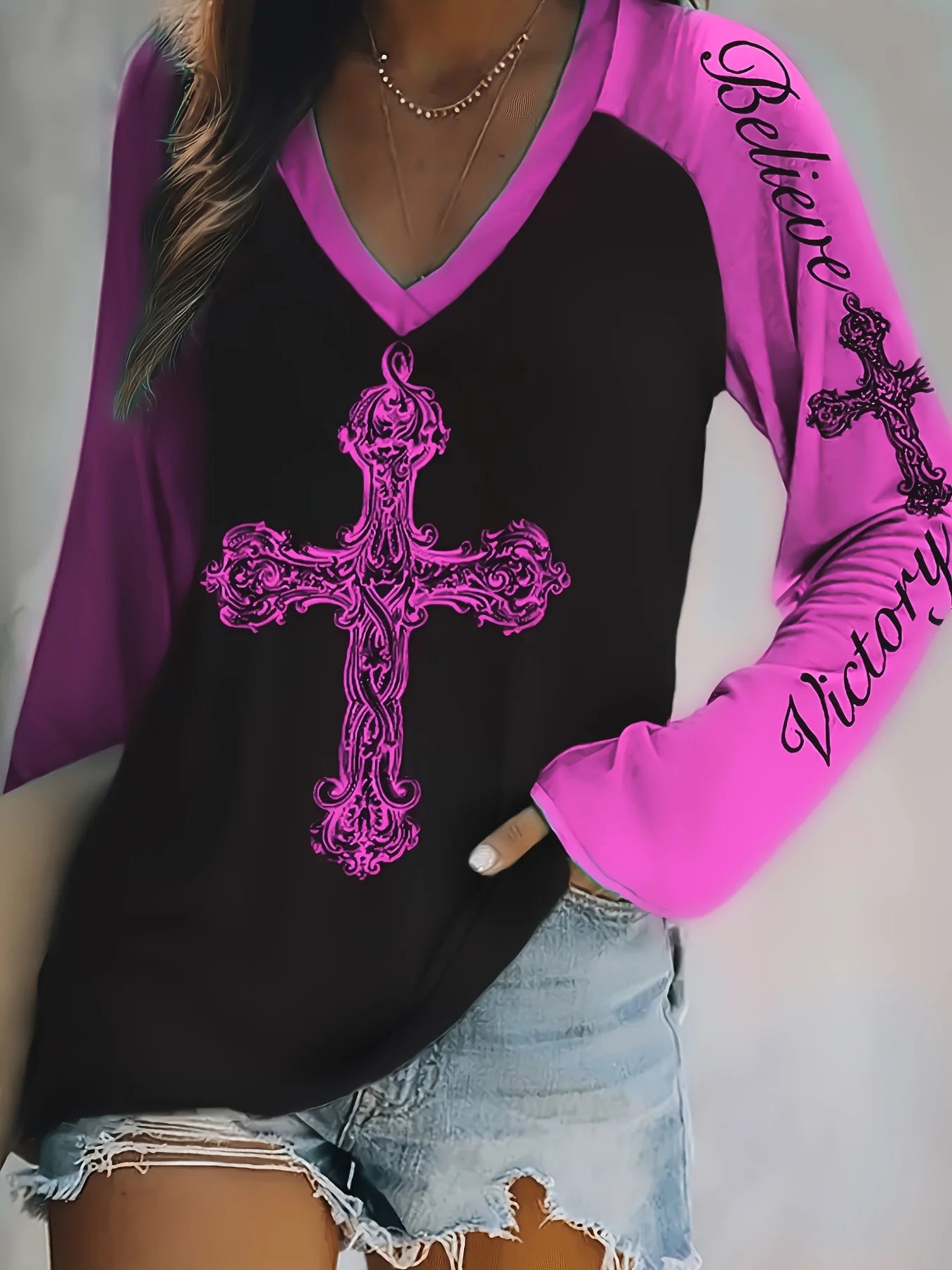 S4d1942ba3bc748308871fc116b7442dbW