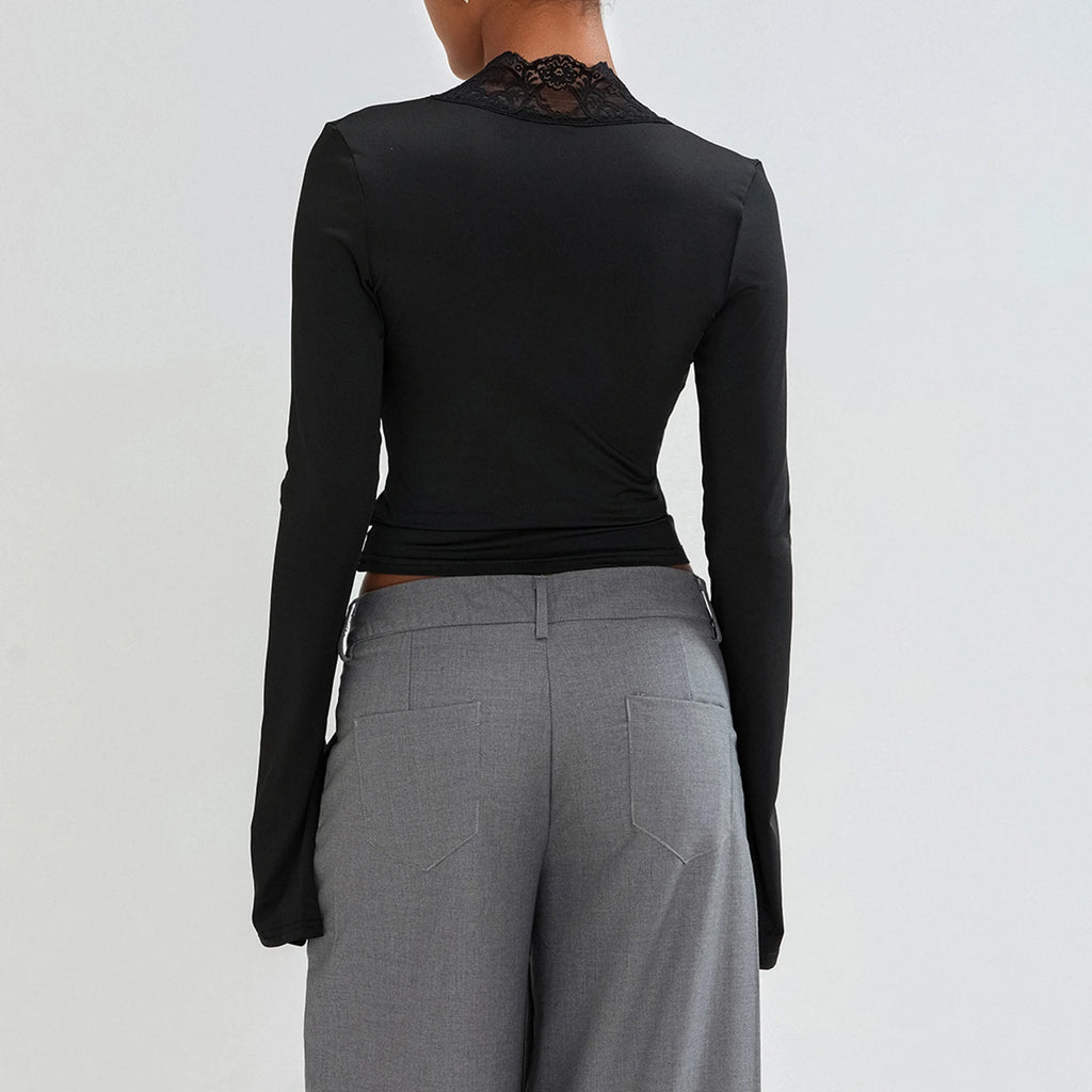 S4d6b17856d224da6b28a57de38f9cf74r