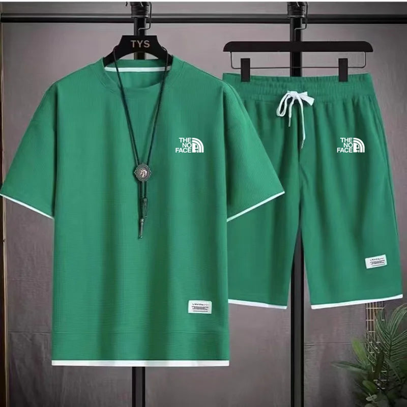 S4da817b35f714b268d3051f0cfab51b7f