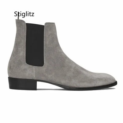 S4dfde1093468404686175e8f118b22daG