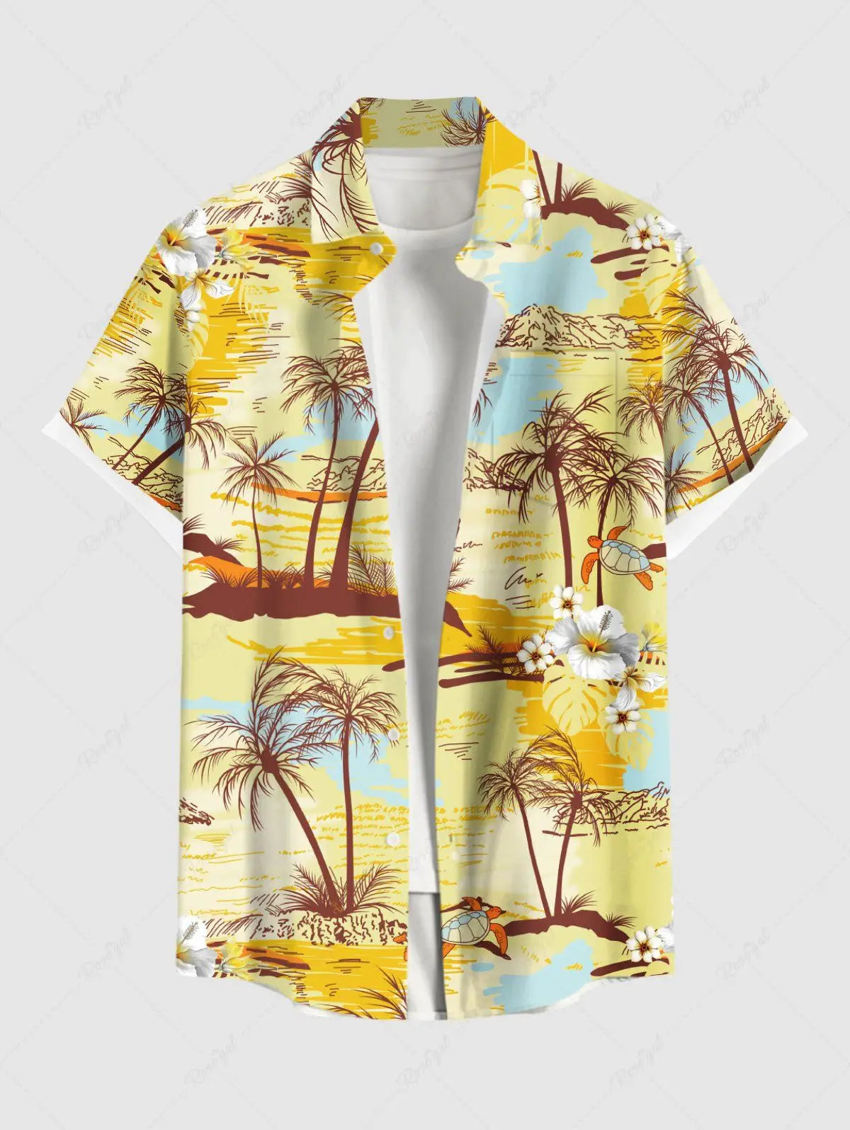 S4e2835a9717b40be95f097fc796d3f1c2