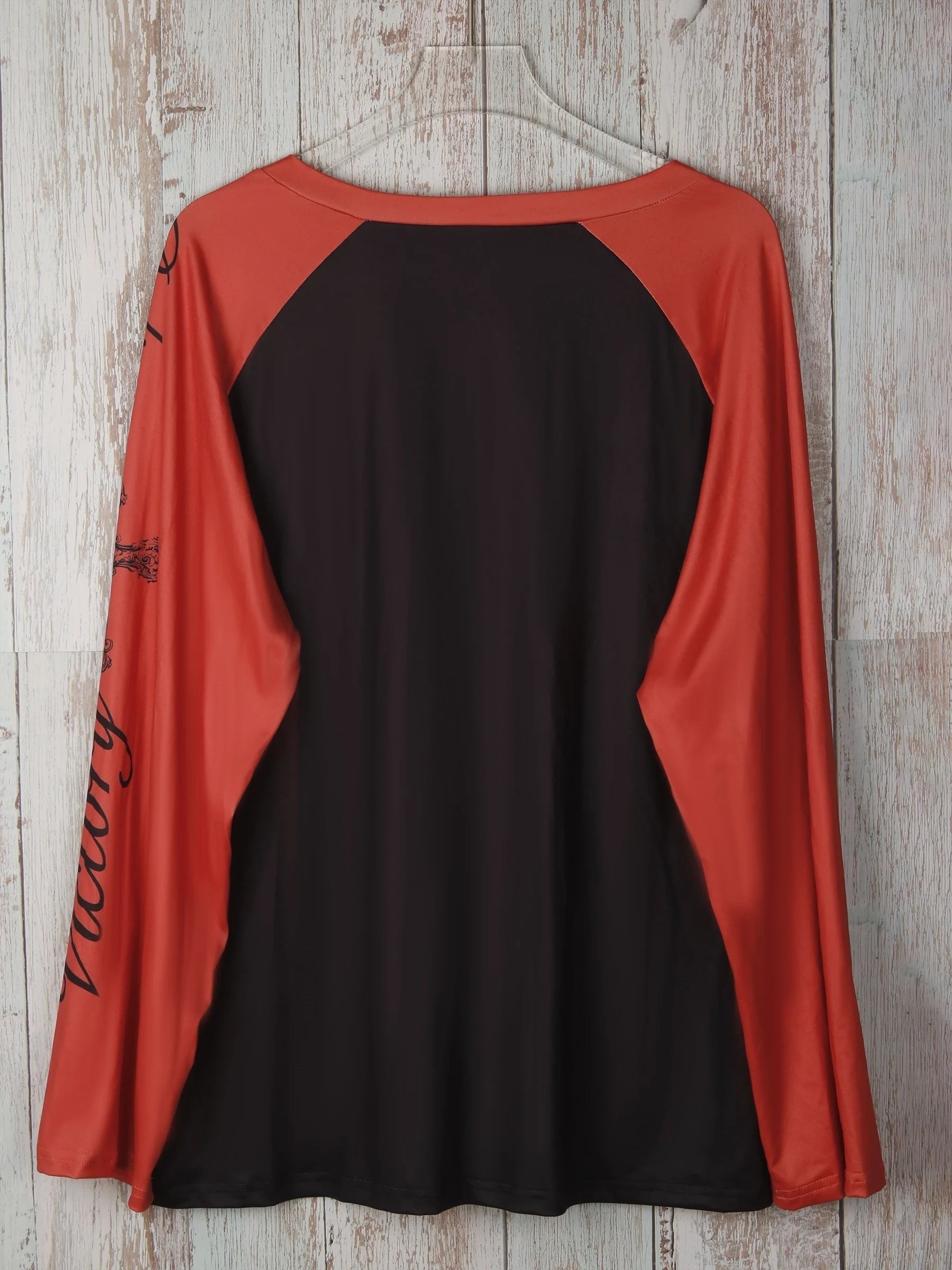 S4e2e674baa05430996966a7a5ff242103