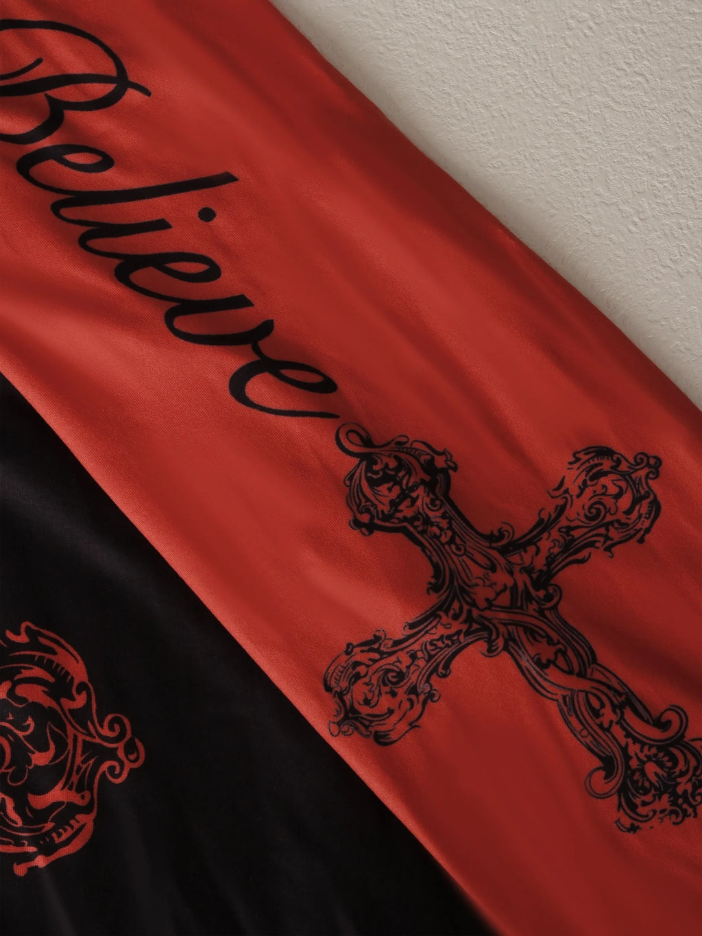 S4e352d0203fa4fd4954ab86169339bbcX