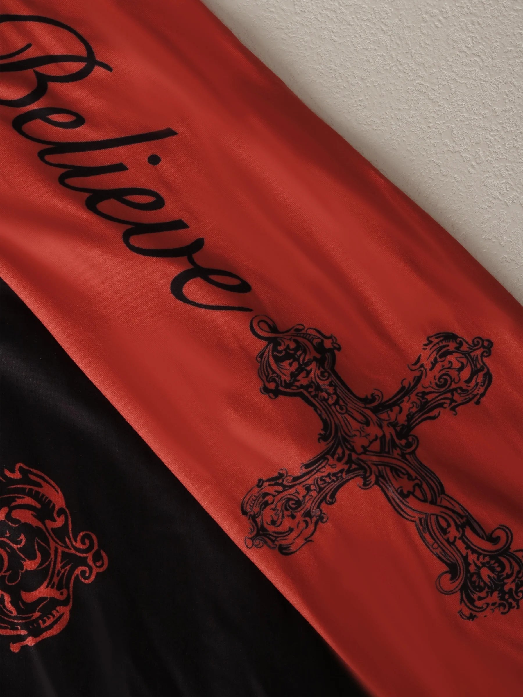 S4e352d0203fa4fd4954ab86169339bbcX