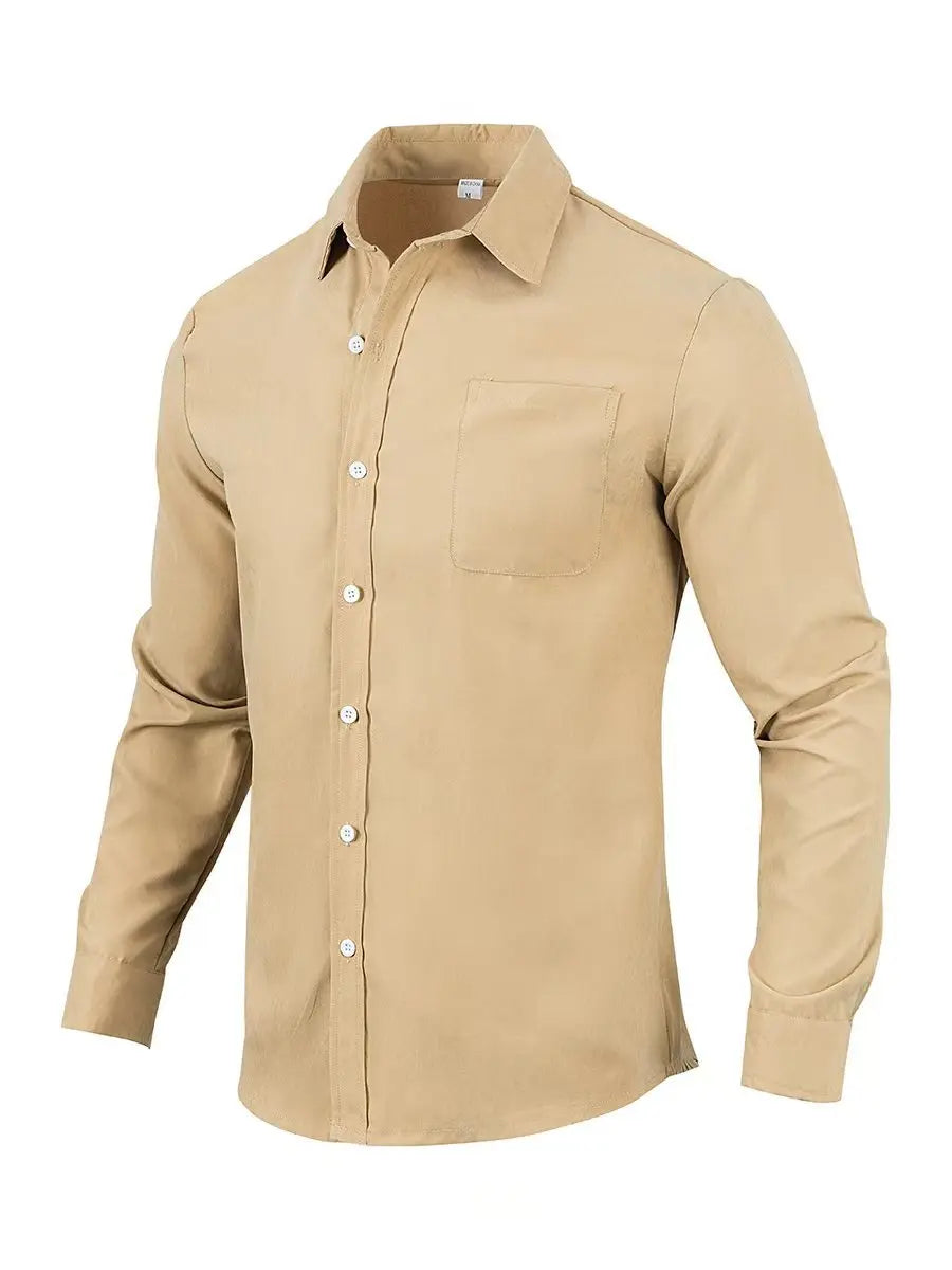 S4e732b3459484f6f836aed98c0493eef3