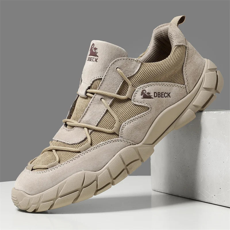 S4f1bbc6805a143ebb617547c638a072ev