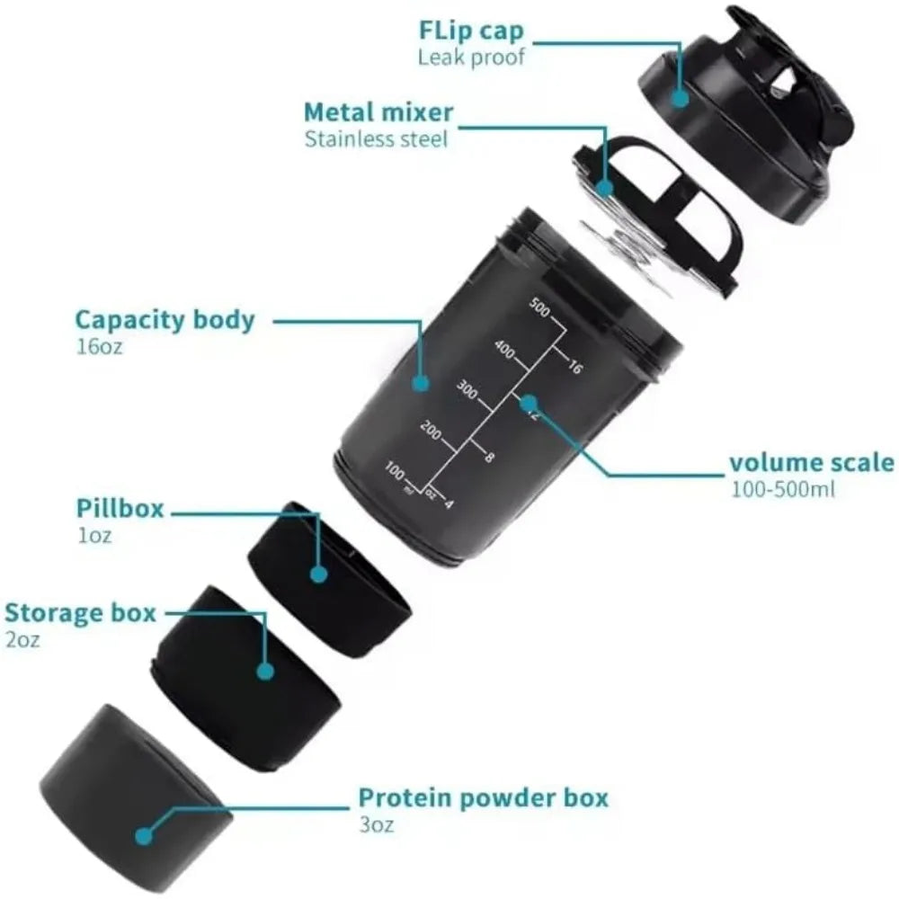 S4f83837956d344d1b5577787a76419e8d