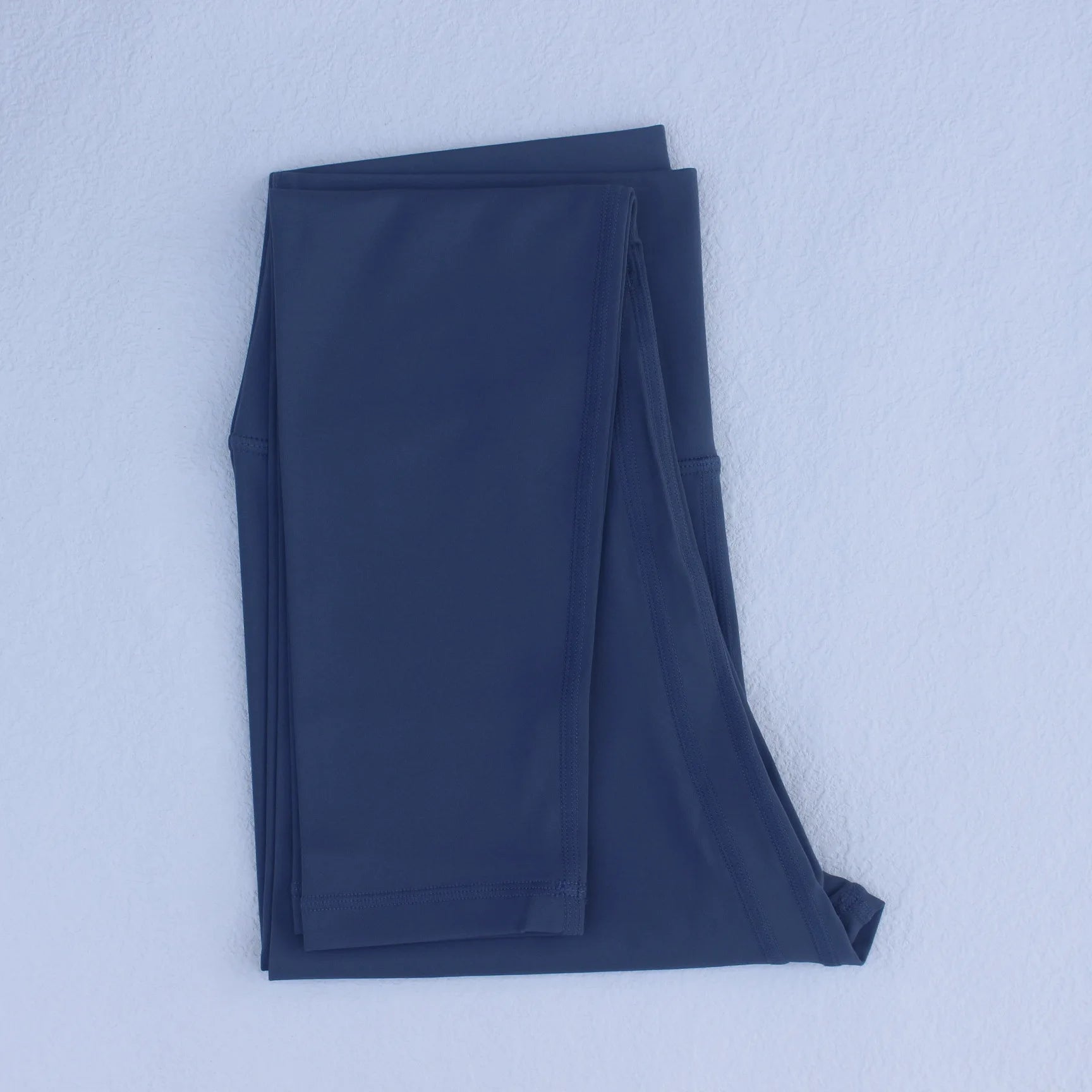 S5043a8a031e2453798e5126f6443189f6