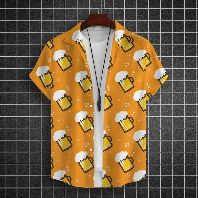 S506222911ed447a98acef0c1cb2b77cfT